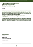 [doc_225632] Pflegewissenschaftliche Ansprüche in der Unterrichtsplanung: Eine empirische Untersuchung