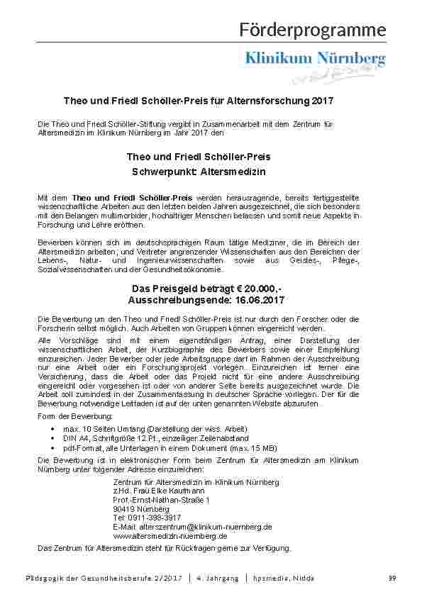 [doc_202018] Förderprogramme