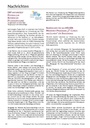 Nachrichten