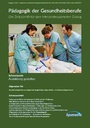 Gesamtausgabe 1-2017