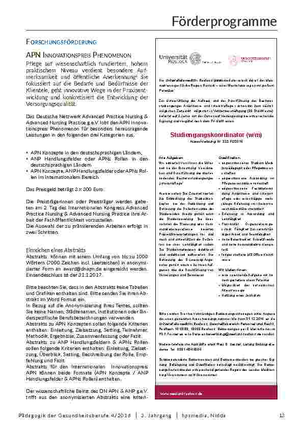 [doc_201995] Förderprogramme