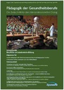 Gesamtausgabe 3-2016