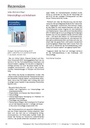 Rezensionen