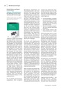 Buchbesprechungen