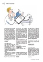 Briefe von leser: innen
