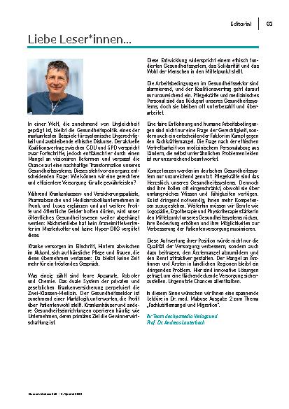 [doc_349692] Editorial