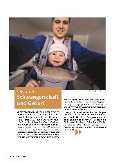 Neue Wege für die Zukunft: Paradigmenwechsel in der Geburtshilfe