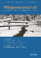 Pflegewissenschaft
