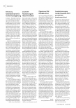 [doc_240882] Nachrichten
