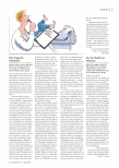[doc_237716] Eine Frage des Schicksals?