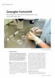 [doc_235221] Gewagter Fortschritt: Neue Regeln für reproduktive Selbstbestimmung und Leihmutterschaft