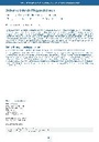 Sicherheit durch Pflegerichtlinien: Eine qualitative Studie zur Nutzung von Pflegerichtlinien aus Sicht der Anwender_innen