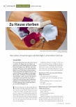 [doc_235208] Zu Hause sterben: Wie äußere Anwendungen alle Beteiligten unterstützen können