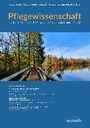 Pflegewissenschaft