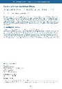Beratung in der häuslichen Pflege Assessment zur Prävention und Intervention (PIP-Assessment)