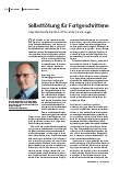[doc_225666] Selbsttötung für Fortgeschrittene Gesetzentwürfe bieten Ärzt*innen keine Lösungen