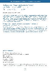 Teilhabe von Pflegeheimbewohner*innen aus Sicht professionell Pflegender: Eine qualitative Querschnittsstudie