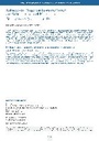 Teilhabe von Pflegeheimbewohner*innen aus Sicht professionell Pflegender: Eine qualitative Querschnittsstudie