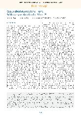 Gesundheitskompetenz - eine Schlüsselposition für die Pflege? !