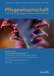 Pflegewissenschaft