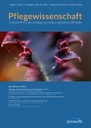 Pflegewissenschaft