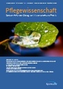 Pflegewissenschaft