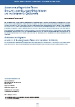 [doc_231801] Autonome pflegerische Teams: Eine Analyse der Buurtzorg-Erfolgsfaktoren und Implikationen für Deutschland