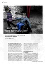Auf dem Weg zur Inklusion