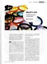 Machs mit