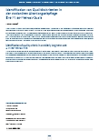 [doc_229211] Identifikation von Qualitätskriterien in der stationären Altenlangzeitpflege: Eine Mixed-Methods-Studie