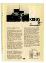 Krebs aus Atomanlagen