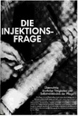 Die Injektionsfrage Übernahme ärztlicher Tätigkeiten und Selbstverständnis der Pflege