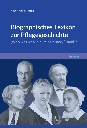 Biographisches Lexikon zur Pflegegeschichte, Band 7