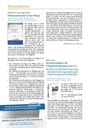 Rezensionen