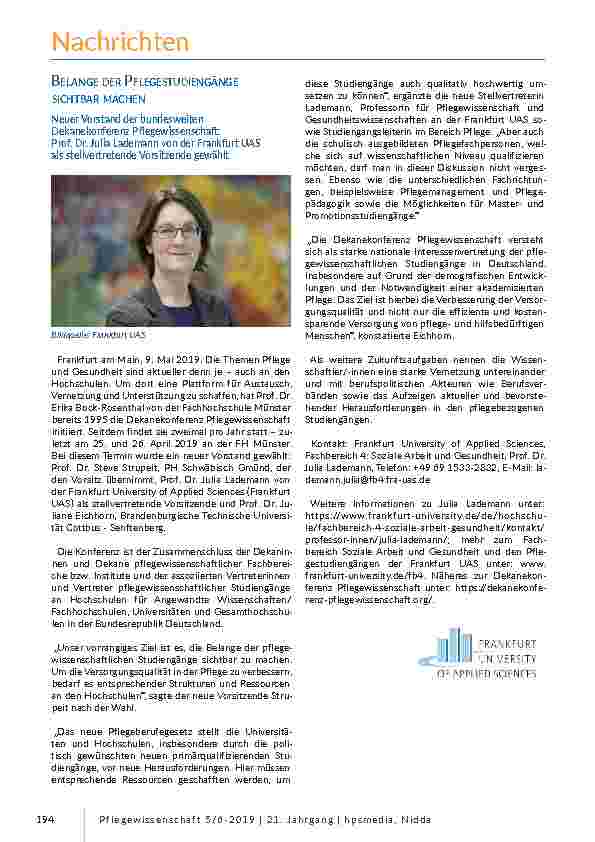 [doc_201764] Nachrichten