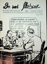 Dr. med. Mabuse Heft 1-1976 – Zeitschrift für alle Gesundheitsberufe
