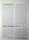 Ein Berufsverbot. Teil seiner Dienstbezüge einzubehalten; er ist – Zeitschrift für alle Gesundheitsberufe