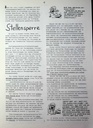 Jeder hat schon einmal irgendwann das Wort Stellensperre – Zeitschrift für alle Gesundheitsberufe