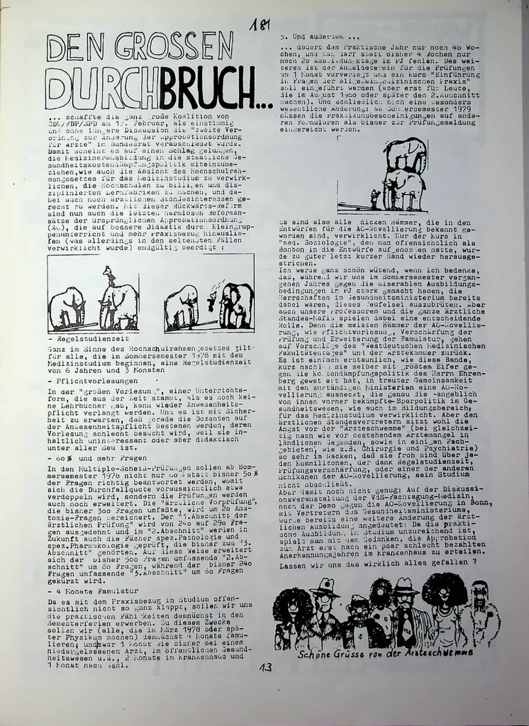 [doc_772964] Den grossen Durchbruch – Zeitschrift für alle Gesundheitsberufe