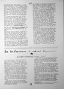 Zu den Vorgängen in und nach Stammheim – Zeitschrift für alle Gesundheitsberufe