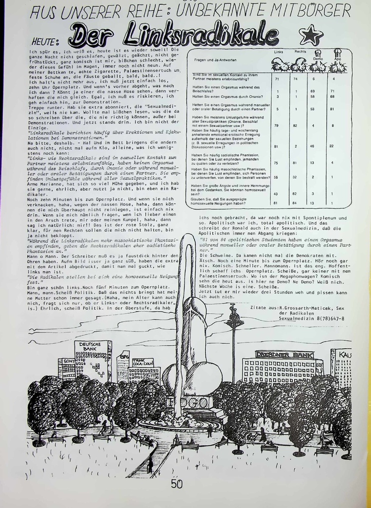 [doc_773007] Aus unserem Reihe. Unbekannte Mitbürger – Zeitschrift für alle Gesundheitsberufe