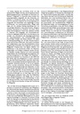 Pressespiegel