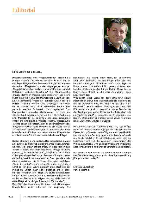 [doc_201577] Editorial