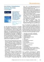 Rezensionen