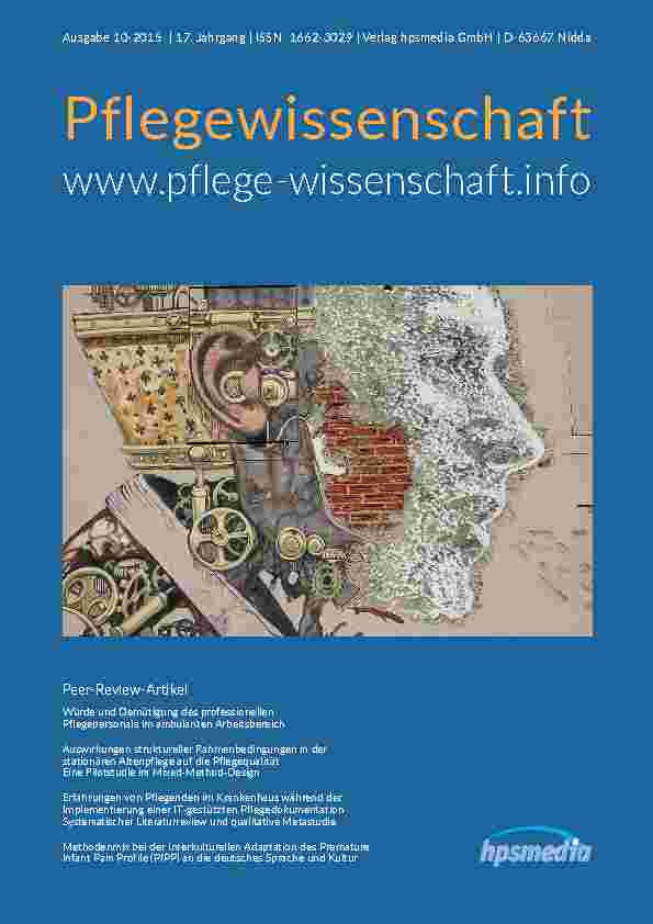 Gesamtausgabe 10-2015