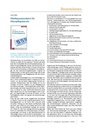 Rezensionen