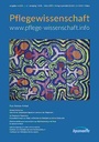 Gesamtausgabe 4-2015