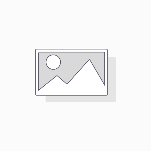 [doc_202073] Nachrichten