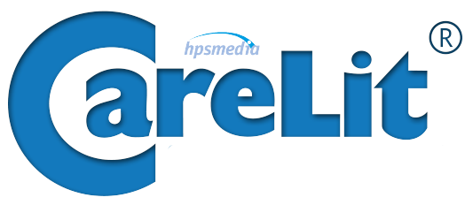 CareLit Complete